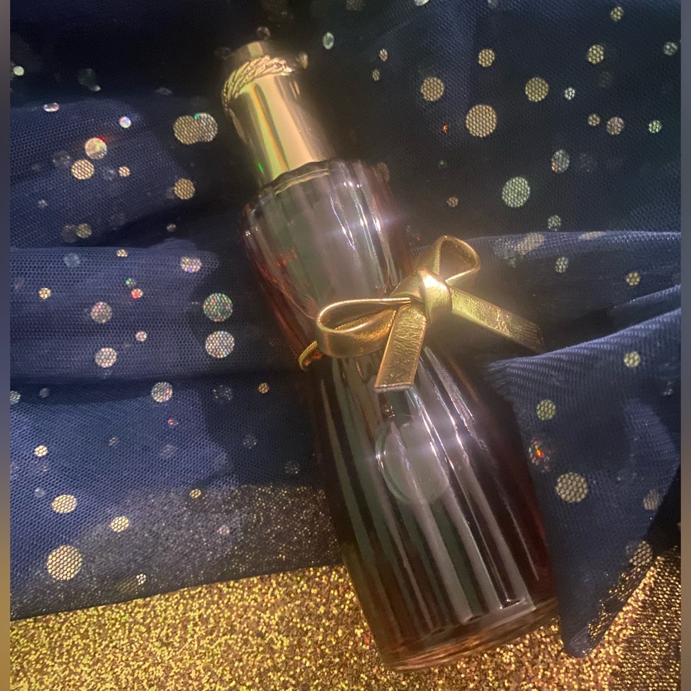 ESTEE LAUDER YOUTH DEW Frm USA Perfume GORG CHYPRE $ FIRM